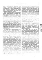 giornale/RML0024265/1932/unico/00000011