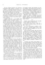 giornale/RML0024265/1932/unico/00000012