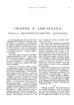 giornale/RML0024265/1932/unico/00000013