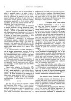 giornale/RML0024265/1932/unico/00000014