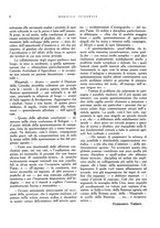 giornale/RML0024265/1932/unico/00000016