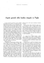 giornale/RML0024265/1932/unico/00000017
