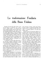 giornale/RML0024265/1932/unico/00000019