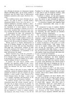 giornale/RML0024265/1932/unico/00000022