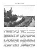 giornale/RML0024265/1932/unico/00000024