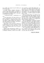 giornale/RML0024265/1932/unico/00000025