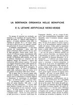 giornale/RML0024265/1932/unico/00000026