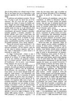 giornale/RML0024265/1932/unico/00000027