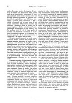 giornale/RML0024265/1932/unico/00000028