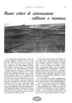 giornale/RML0024265/1932/unico/00000029