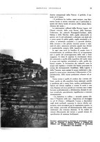 giornale/RML0024265/1932/unico/00000031