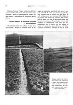 giornale/RML0024265/1932/unico/00000032