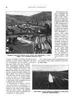 giornale/RML0024265/1932/unico/00000034