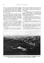 giornale/RML0024265/1932/unico/00000036