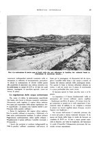 giornale/RML0024265/1932/unico/00000037