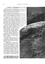 giornale/RML0024265/1932/unico/00000040