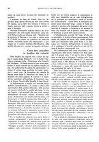 giornale/RML0024265/1932/unico/00000042