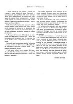giornale/RML0024265/1932/unico/00000043