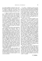 giornale/RML0024265/1932/unico/00000045