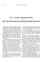 giornale/RML0024265/1932/unico/00000046