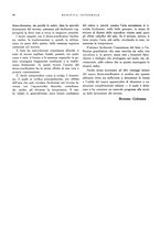 giornale/RML0024265/1932/unico/00000052