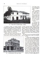 giornale/RML0024265/1932/unico/00000054