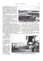 giornale/RML0024265/1932/unico/00000055