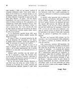giornale/RML0024265/1932/unico/00000056