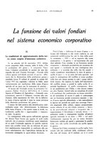 giornale/RML0024265/1932/unico/00000057