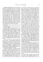 giornale/RML0024265/1932/unico/00000059