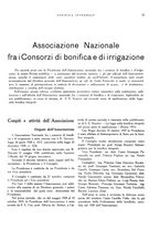 giornale/RML0024265/1932/unico/00000061