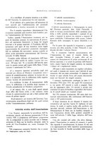 giornale/RML0024265/1932/unico/00000063