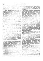 giornale/RML0024265/1932/unico/00000064