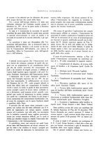 giornale/RML0024265/1932/unico/00000065