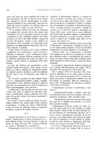 giornale/RML0024265/1932/unico/00000066