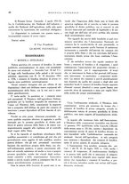 giornale/RML0024265/1932/unico/00000068