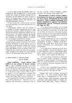 giornale/RML0024265/1932/unico/00000069