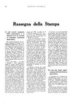 giornale/RML0024265/1932/unico/00000070