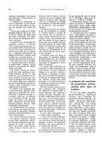 giornale/RML0024265/1932/unico/00000072