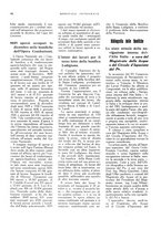 giornale/RML0024265/1932/unico/00000074