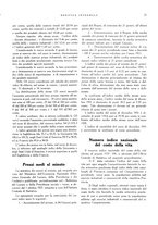 giornale/RML0024265/1932/unico/00000079