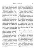 giornale/RML0024265/1932/unico/00000081