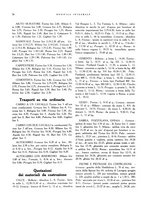 giornale/RML0024265/1932/unico/00000084