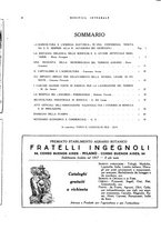 giornale/RML0024265/1932/unico/00000093