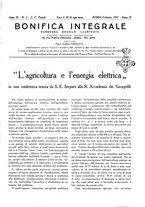 giornale/RML0024265/1932/unico/00000095