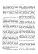 giornale/RML0024265/1932/unico/00000096