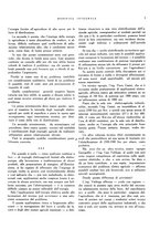 giornale/RML0024265/1932/unico/00000097