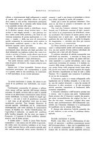 giornale/RML0024265/1932/unico/00000099