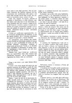 giornale/RML0024265/1932/unico/00000100