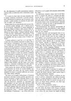 giornale/RML0024265/1932/unico/00000103